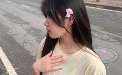 日本一本为道高清视频